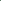 Four Leaf Nagina Clover Pendant