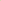 Four Leaf Clover Set - Green