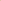 Blush Blaine Kundan Jewellery Set - EOSS