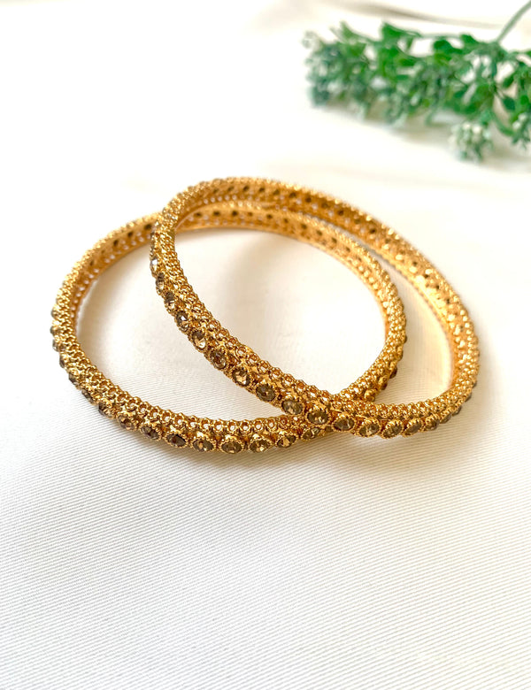 Megha Bangles