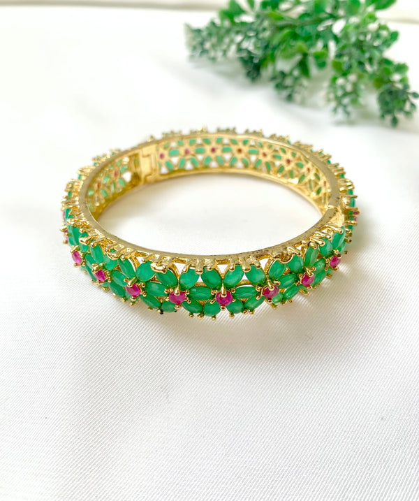 Deniya Bangle