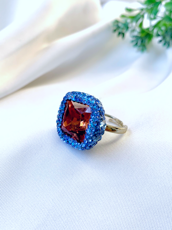 Armina Ring