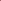 Golden Ailish Victorian Jewellery Set - New Arrival