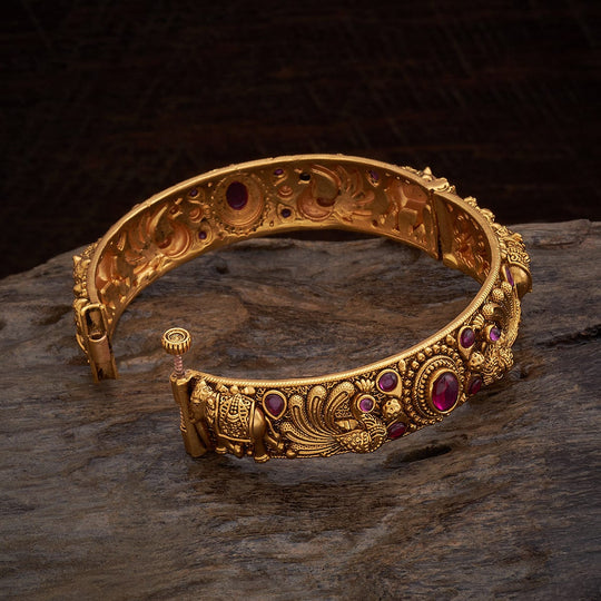 Antique Bangles