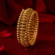 Antique Bangle Single